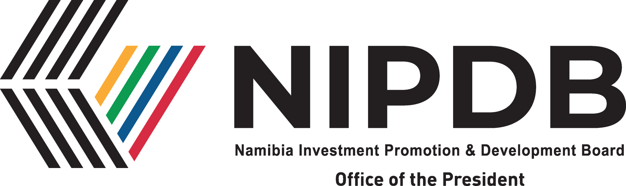 MSC_Vacancies – Namibia Investment Promotion and Development Board