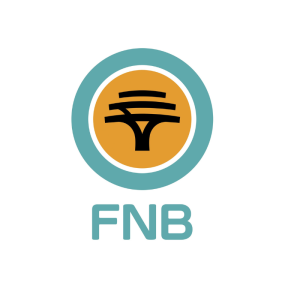 FNB Logo New